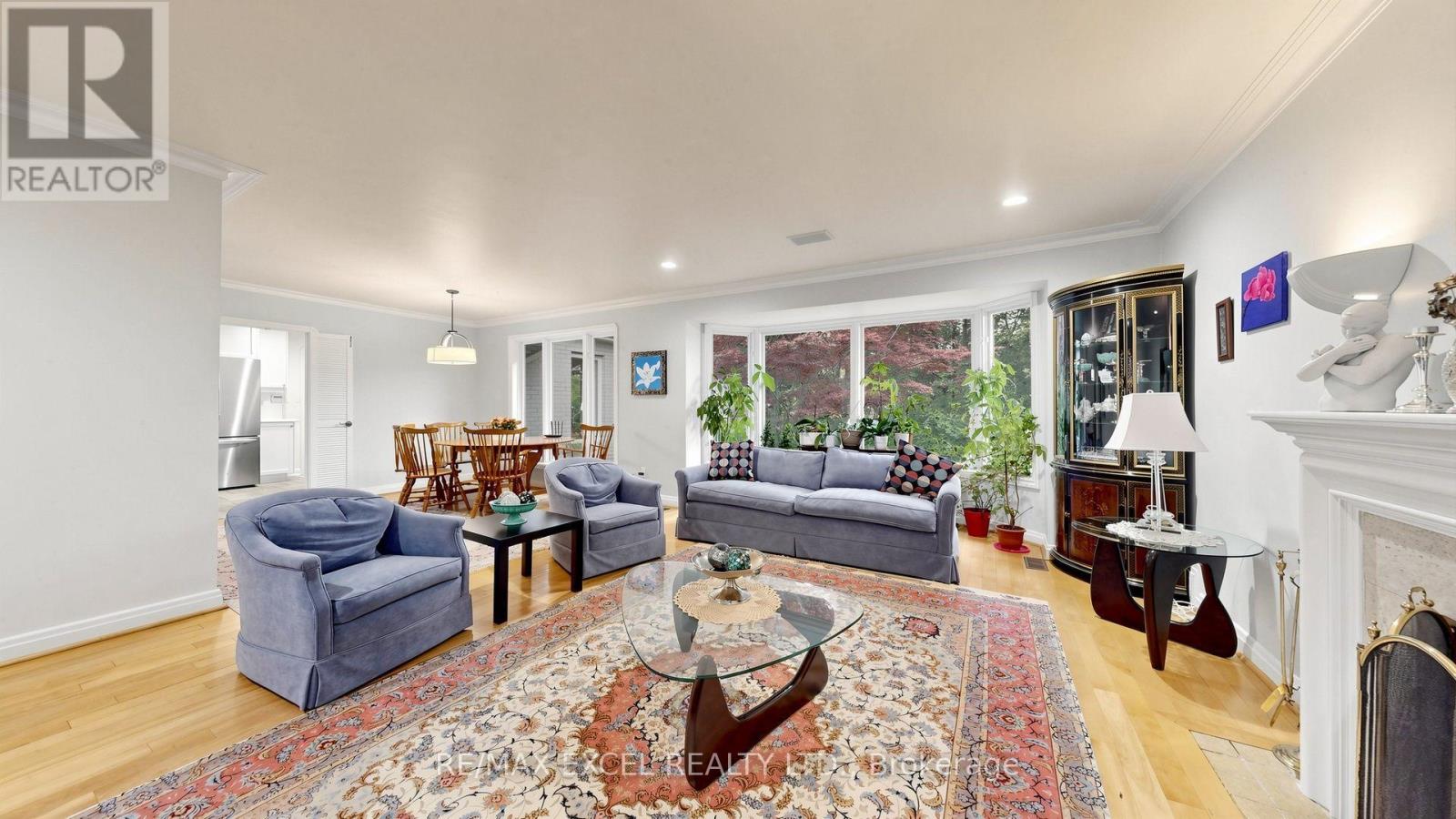 131 BURBANK DRIVE