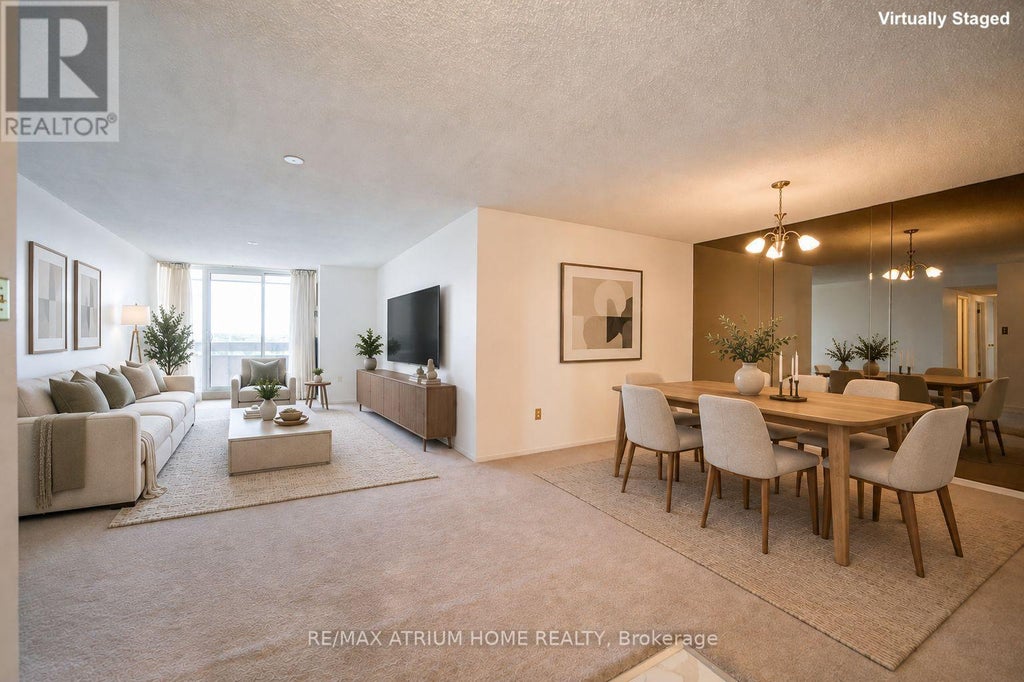 1105 - 3131 BRIDLETOWNE CIRCLE, TORONTO (L'AMOREAUX), ON M1W 2S9 - Image 2226920163.jpeg?d=l