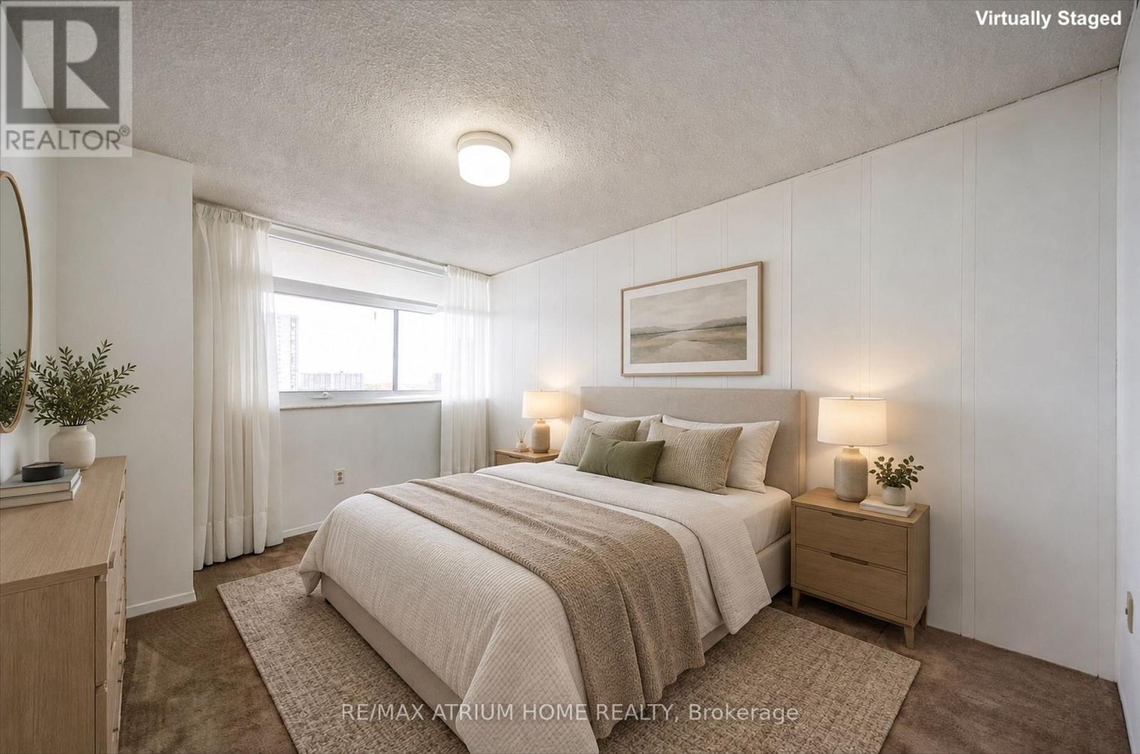 3131 BRIDLETOWNE CIRCLE
