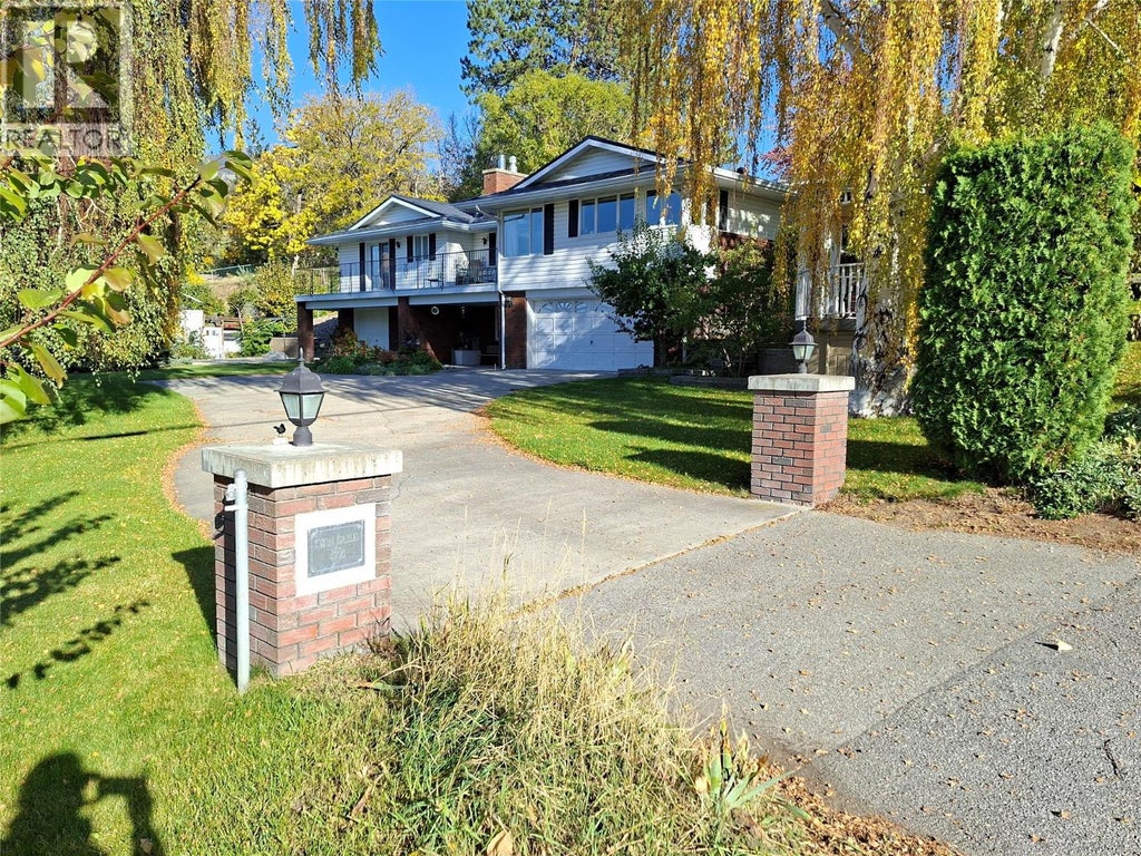 4306 36TH AVENUE, OSOYOOS, BC V0H 1V6 - Image 748305206.jpeg?d=l