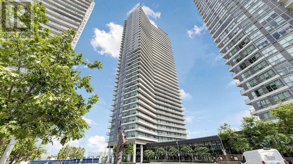 SPH09 - 117 MCMAHON DRIVE, TORONTO (BAYVIEW VILLAGE), ON M2K 2X9 - Image 3838118975.jpeg?d=l