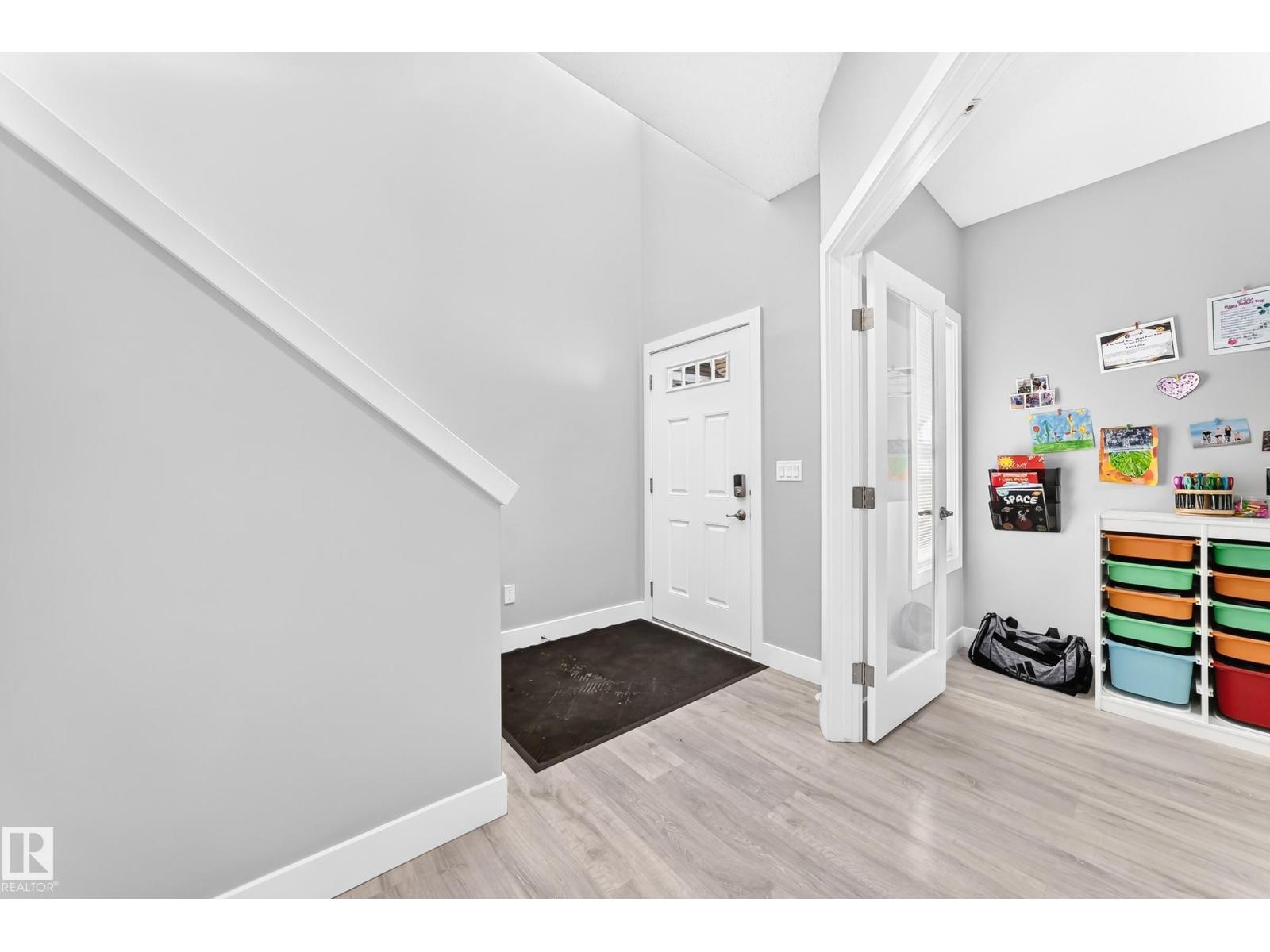 247 ANNANDALE CR