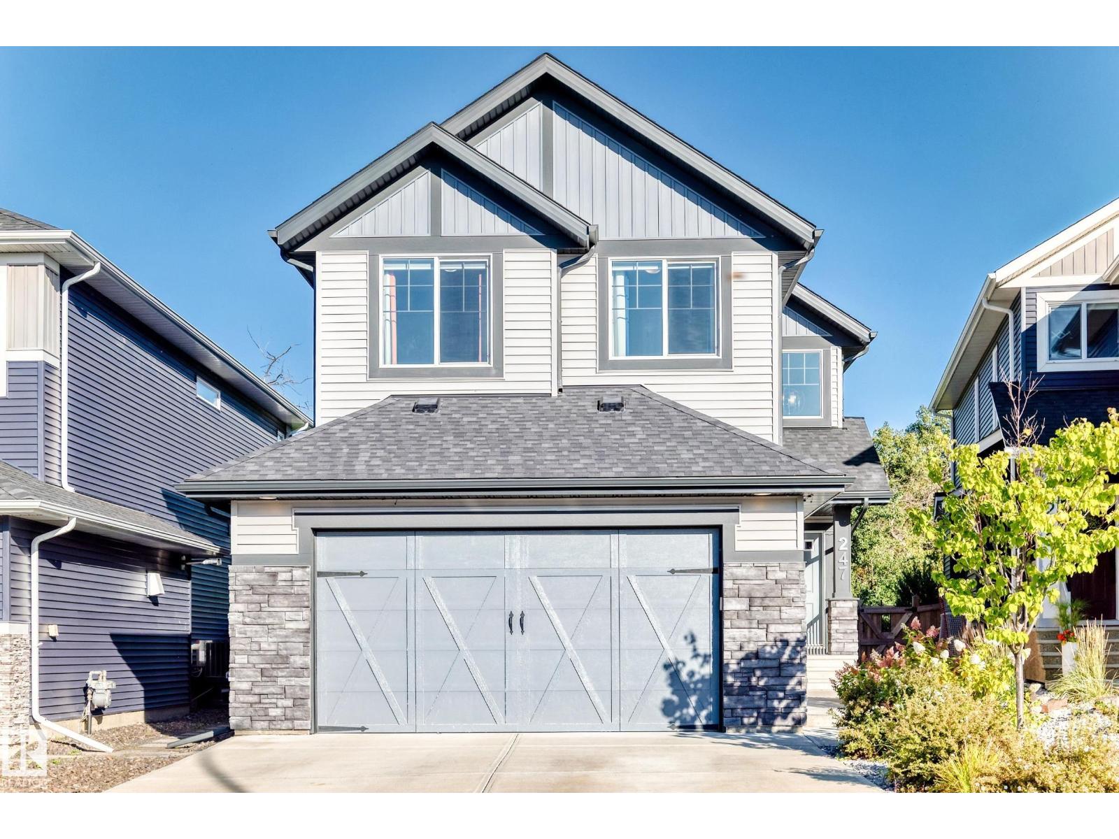 247 ANNANDALE CR