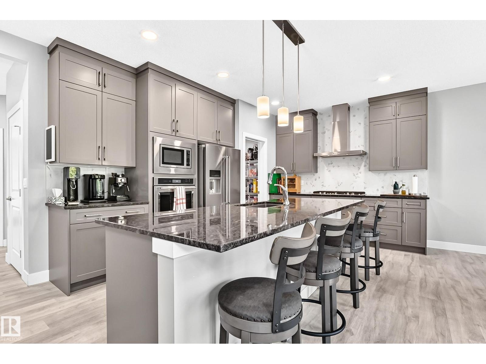 247 ANNANDALE CR
