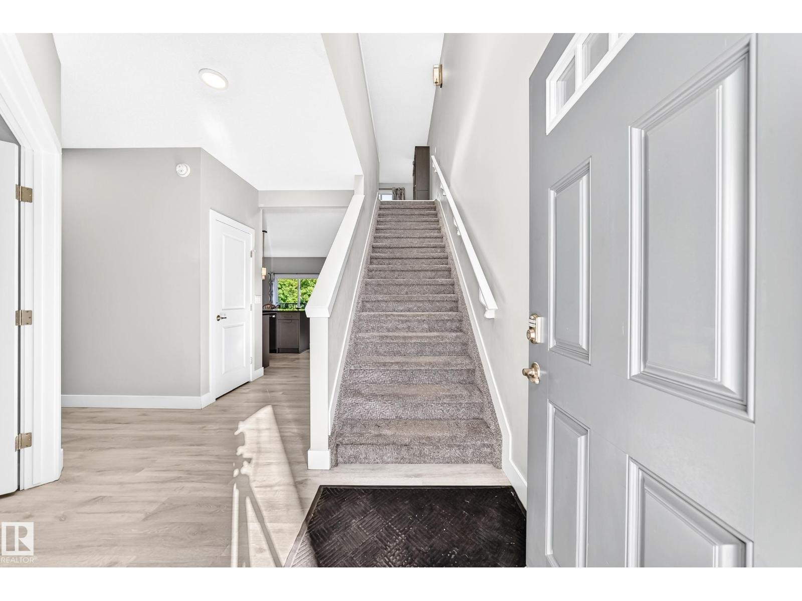 247 ANNANDALE CR