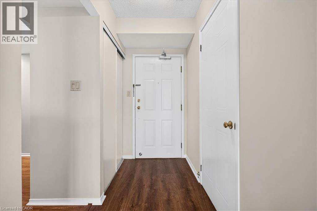 5080 PINEDALE Avenue Unit# 804