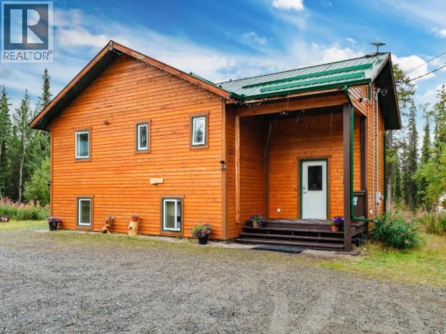 25 BLAKER PLACE