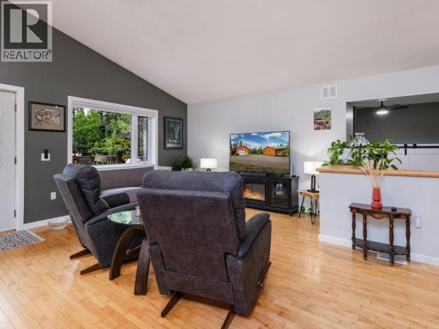 25 BLAKER PLACE