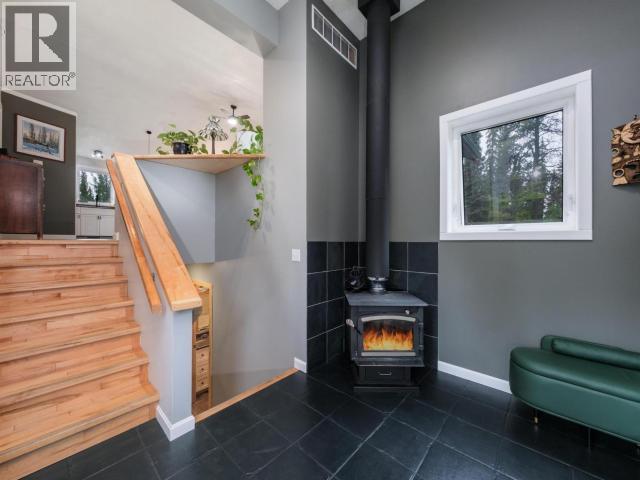 25 BLAKER PLACE