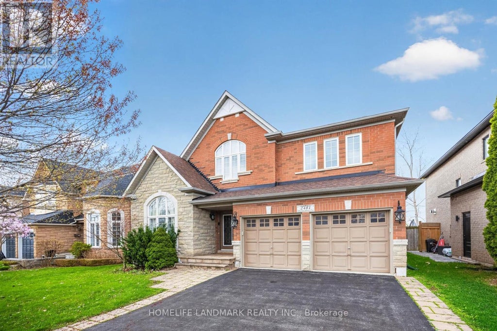 2481 WHISTLING SPRINGS CRESCENT, OAKVILLE (WM WESTMOUNT), ON L6M 5G3 - Image 868315087.jpeg?d=l