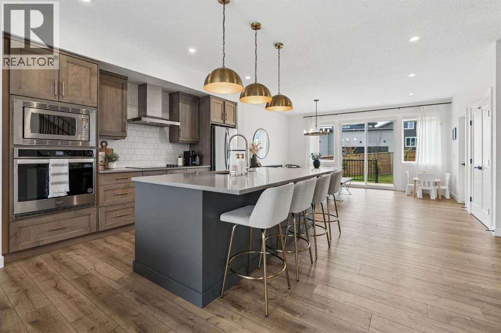 205 Precedence View