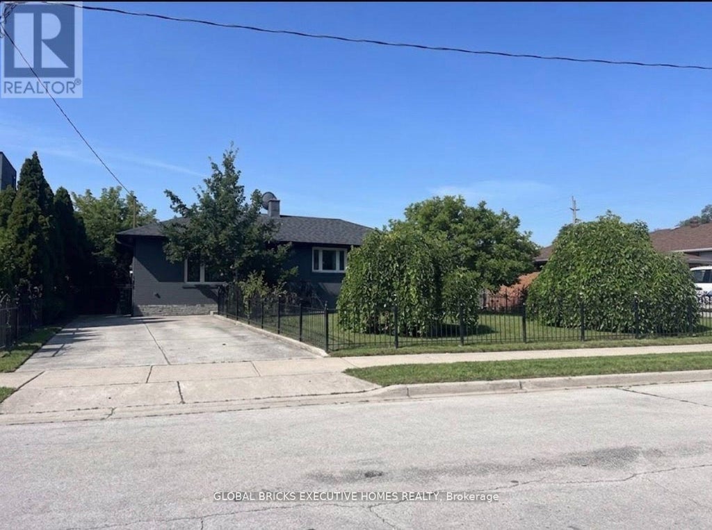 384 ASHBURY ROAD, OAKVILLE (WO WEST), ON L6K 2M7 - Image 3864267177.jpeg?d=l