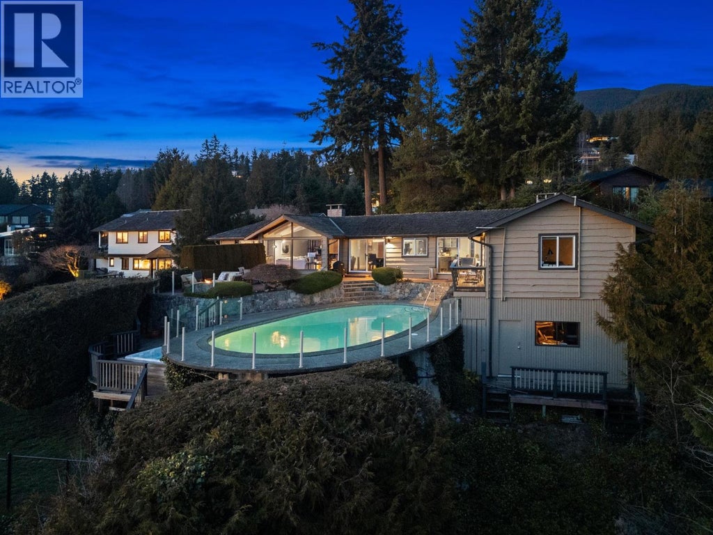 4570 WOODGREEN COURT, WEST VANCOUVER, BC V7S 2V7 - Image 2424799778.jpeg?d=l