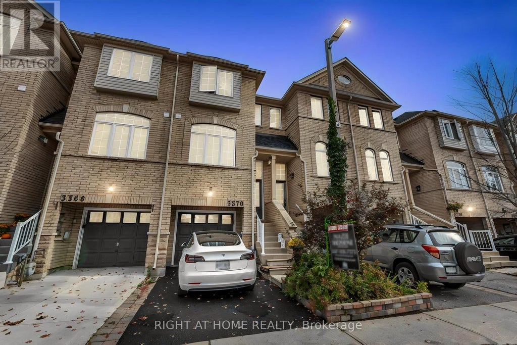 3370 REDPATH CIRCLE, MISSISSAUGA (LISGAR), ON L5N 8R1 - Image 667700610.jpeg?d=l