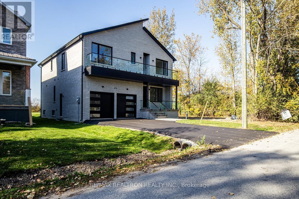 496 DUCLOS POINT ROAD, GEORGINA (PEFFERLAW), ON L0E 1N0 - Image 2675470264.jpeg?d=l