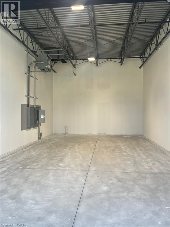 85 BONDS CORNER Unit# 17