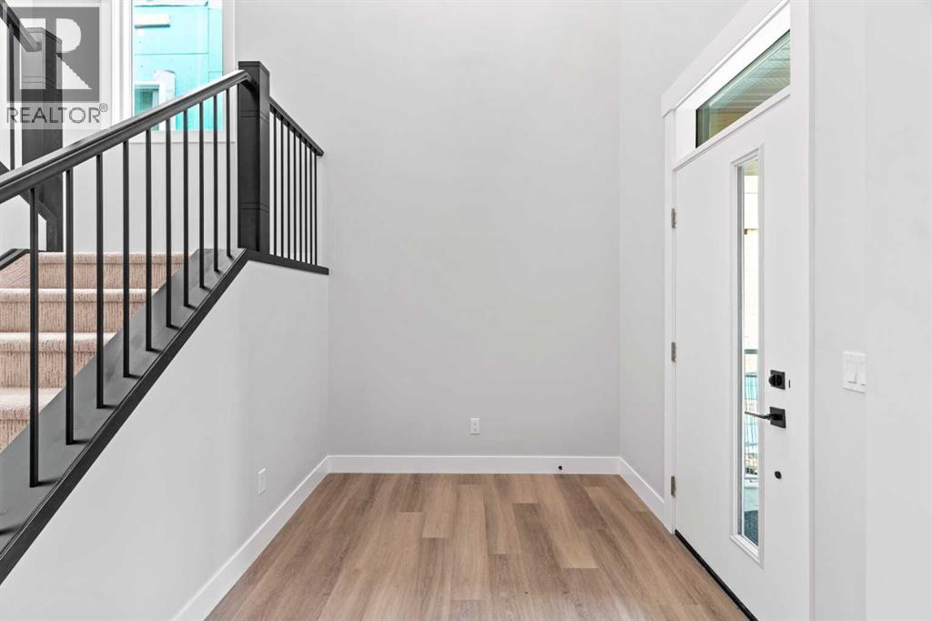141 Vantage Drive
