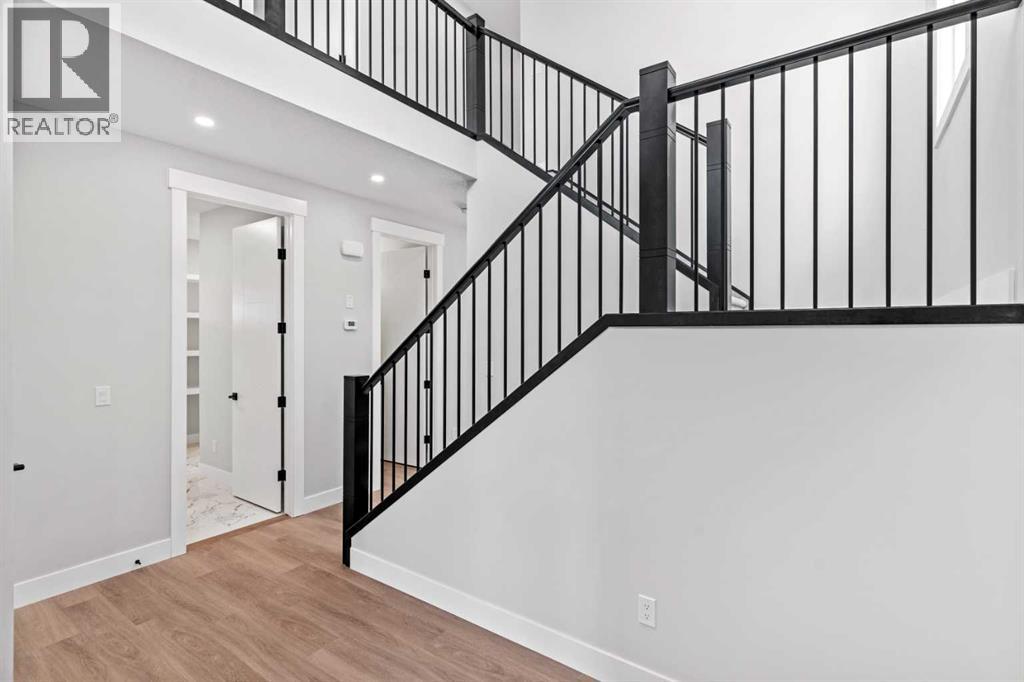 141 Vantage Drive
