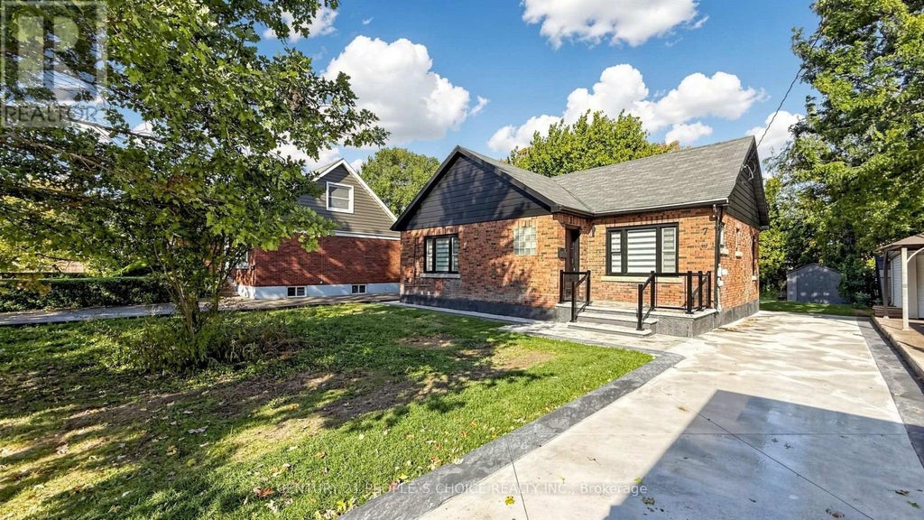 7 CECIL STREET, ST. CATHARINES (LAKEPORT), ON L2N 4B3 - Image 3983801396.jpeg?d=l