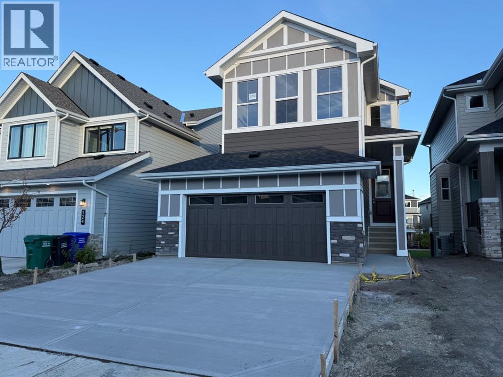 120 sunrise Heath
