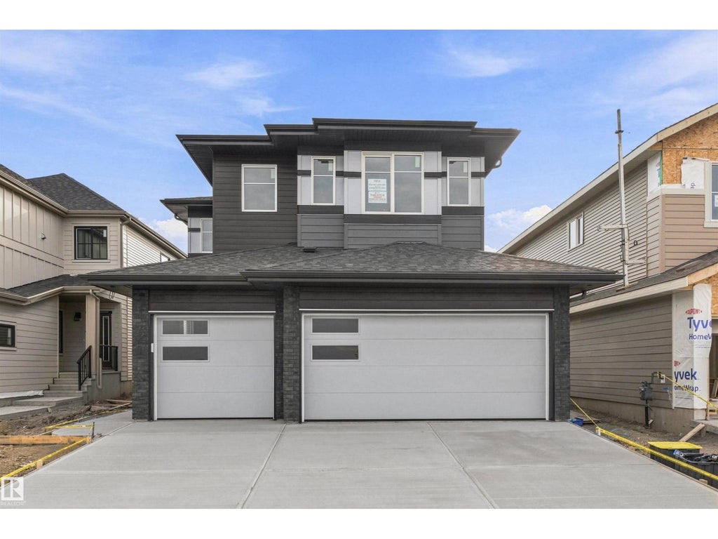 7813 KIPNES LI SW, EDMONTON, AB T6W 0A6 - Image 451454866.jpeg?d=l