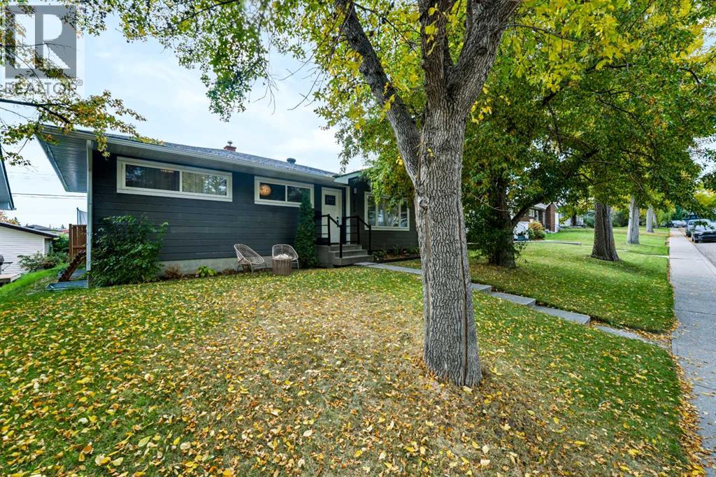 115 Flavelle Road SE
