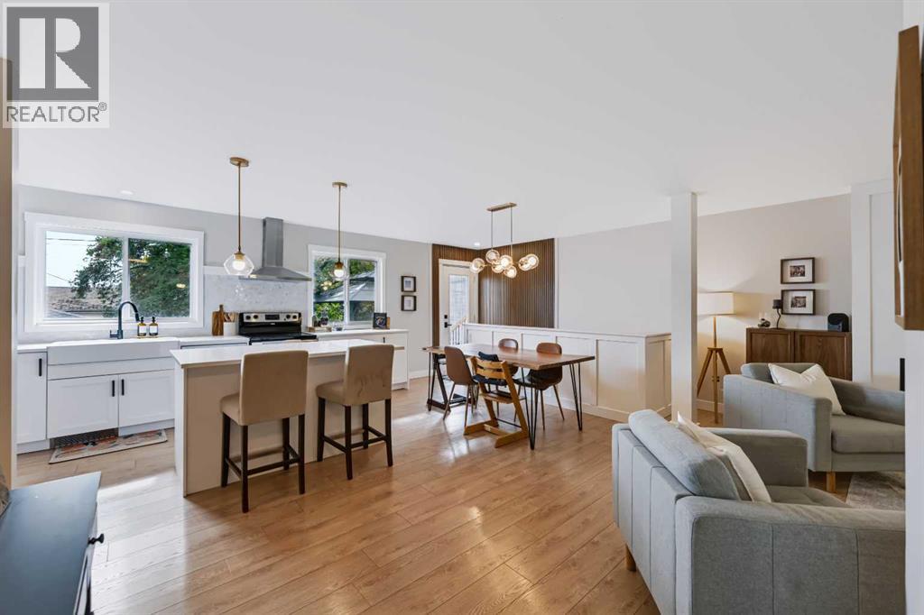 115 Flavelle Road SE