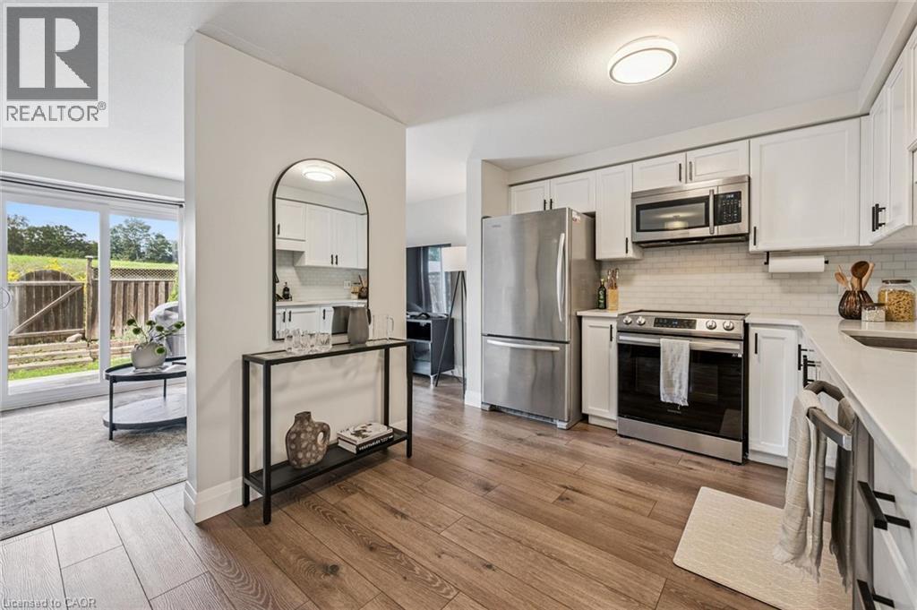 151 PROSPERITY Drive