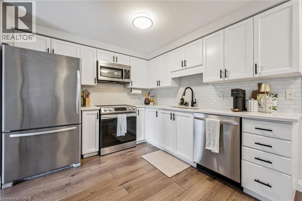 151 PROSPERITY Drive