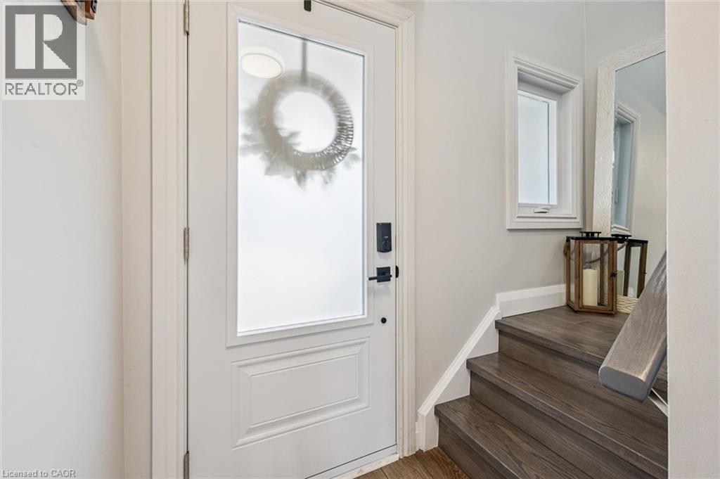 151 PROSPERITY Drive