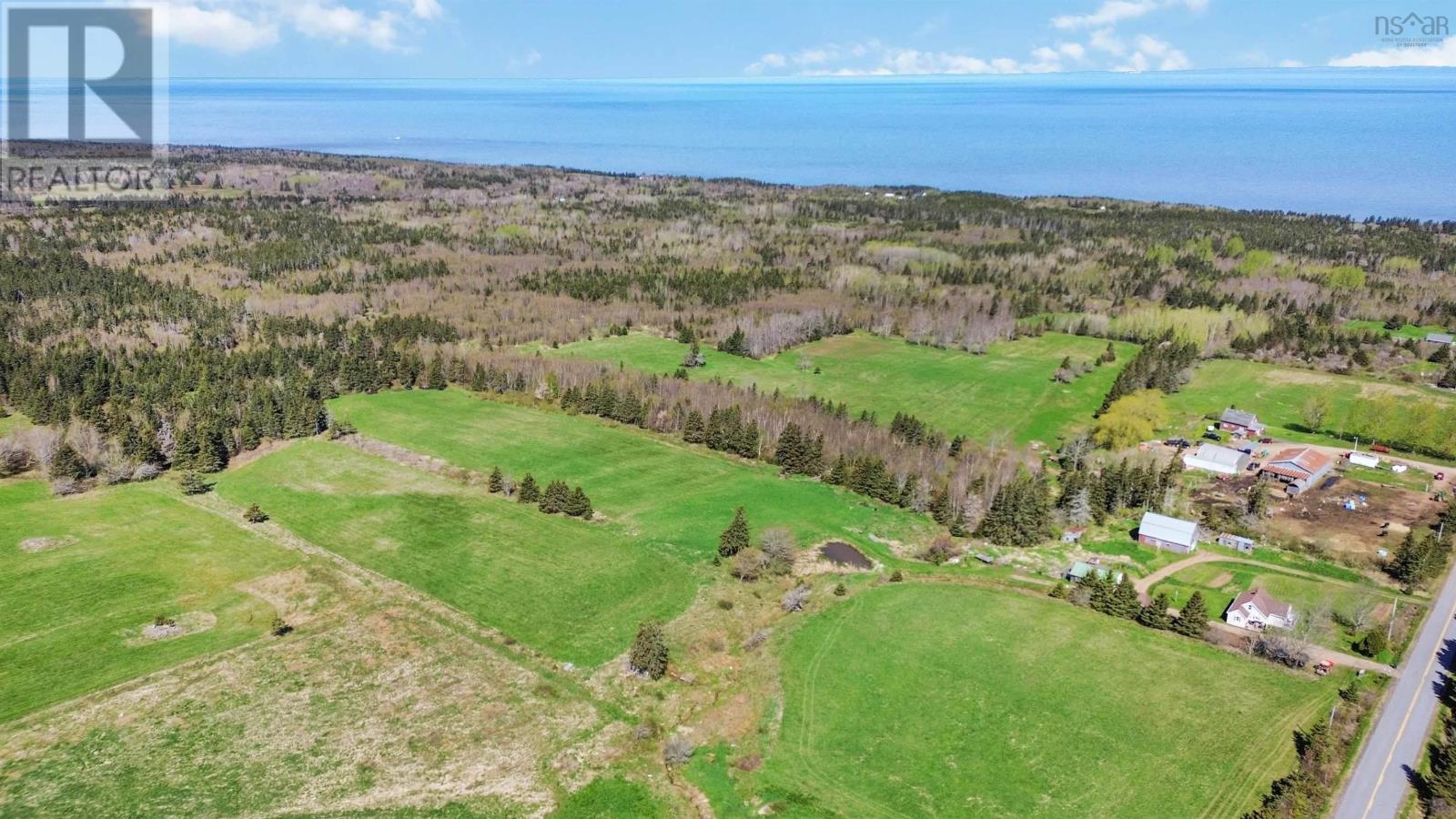 Lot Port Lorne Road - Photo 3