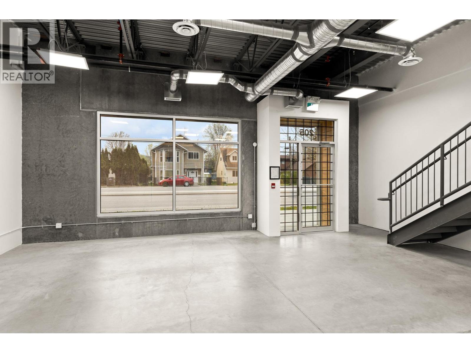 880 Clement Avenue Unit# 205