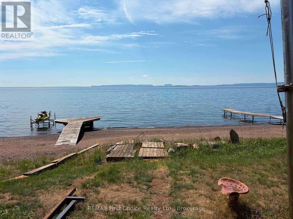 641 PEBBLY BEACH ROAD, SHUNIAH, ON P7A 0X6 - Image 2693547805.jpeg?d=l