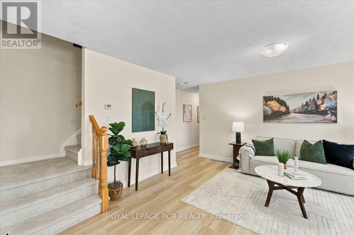 31 MONTGOMERY BOULEVARD