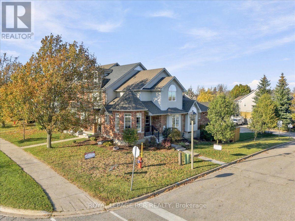 31 MONTGOMERY BOULEVARD