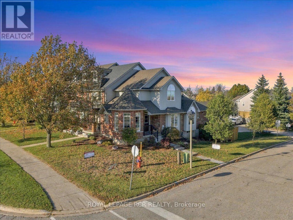 31 MONTGOMERY BOULEVARD, ORANGEVILLE, ON L9W 5H6 - Image 988891569.jpeg?d=l
