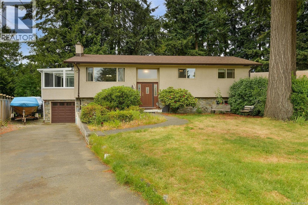 3058 CAROLA PLACE, COLWOOD, BC V9C 1N1 - Image 1782159416.jpeg?d=l