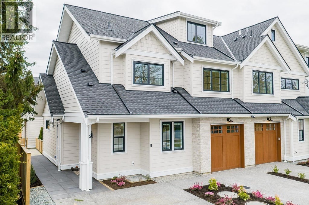 5411 CRESCENT DRIVE, DELTA, BC V4K 2E3 - Image 4060348680.jpeg?d=l