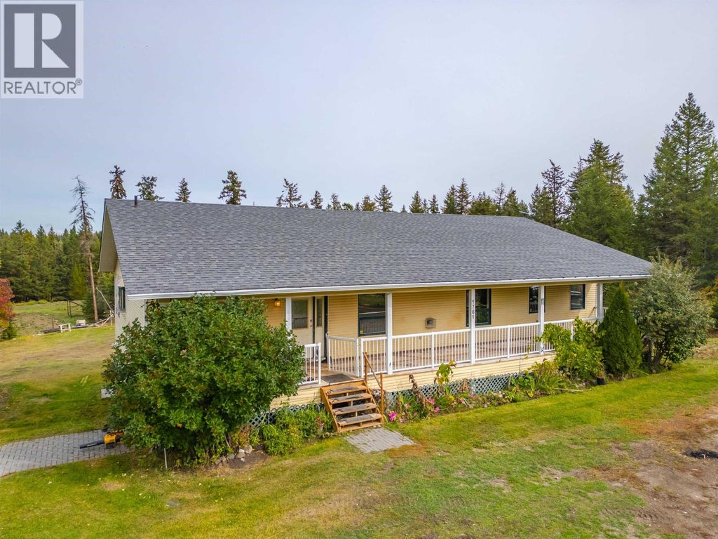 1761 KOPEKA PLACE, WILLIAMS LAKE, BC V2G 5B4 - Image 488106344.jpeg?d=l