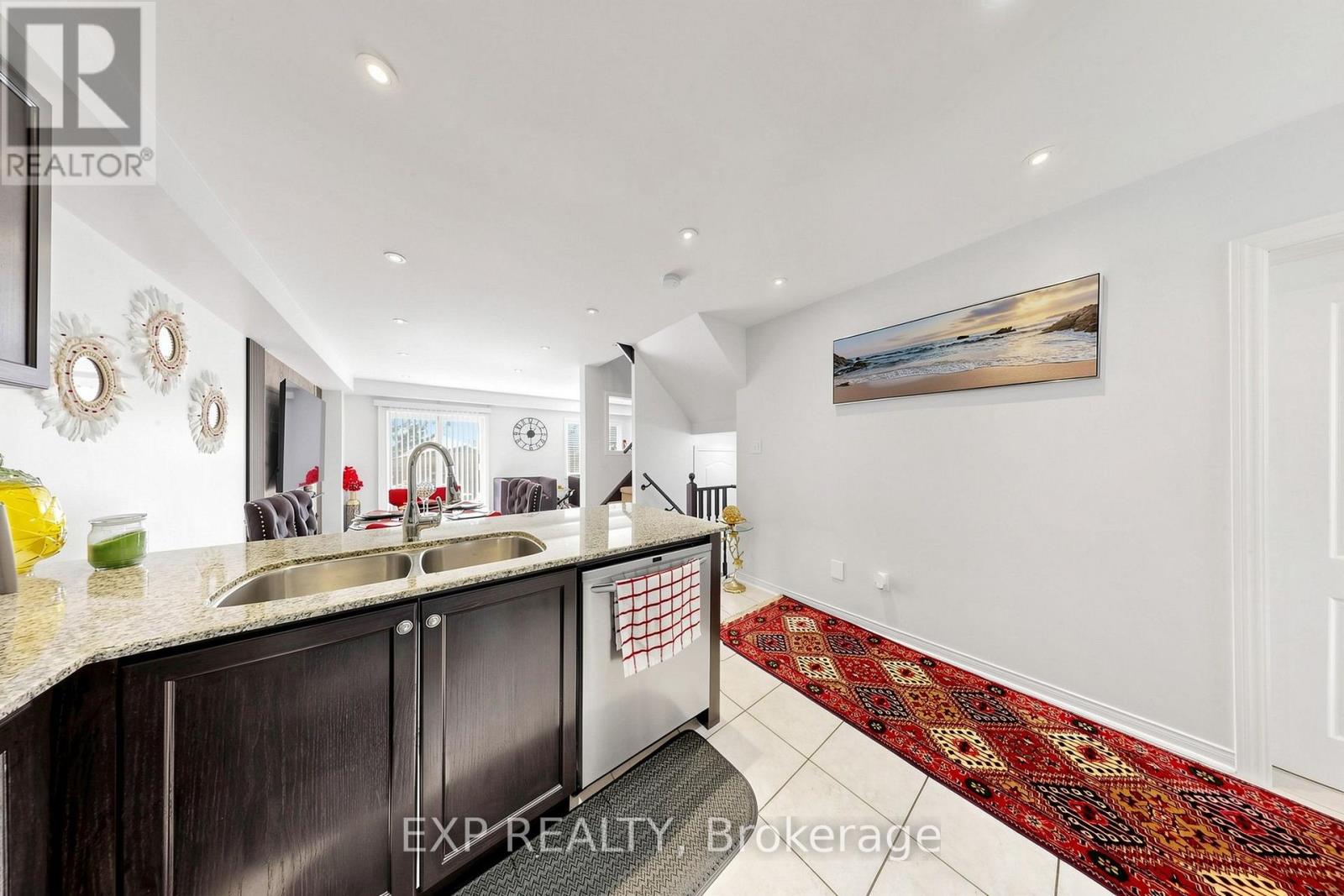 85 SIDNEY RUNDLE AVENUE