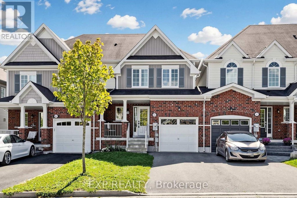 85 SIDNEY RUNDLE AVENUE, CLARINGTON (BOWMANVILLE), ON L1C 0N9 - Image 344684069.jpeg?d=l