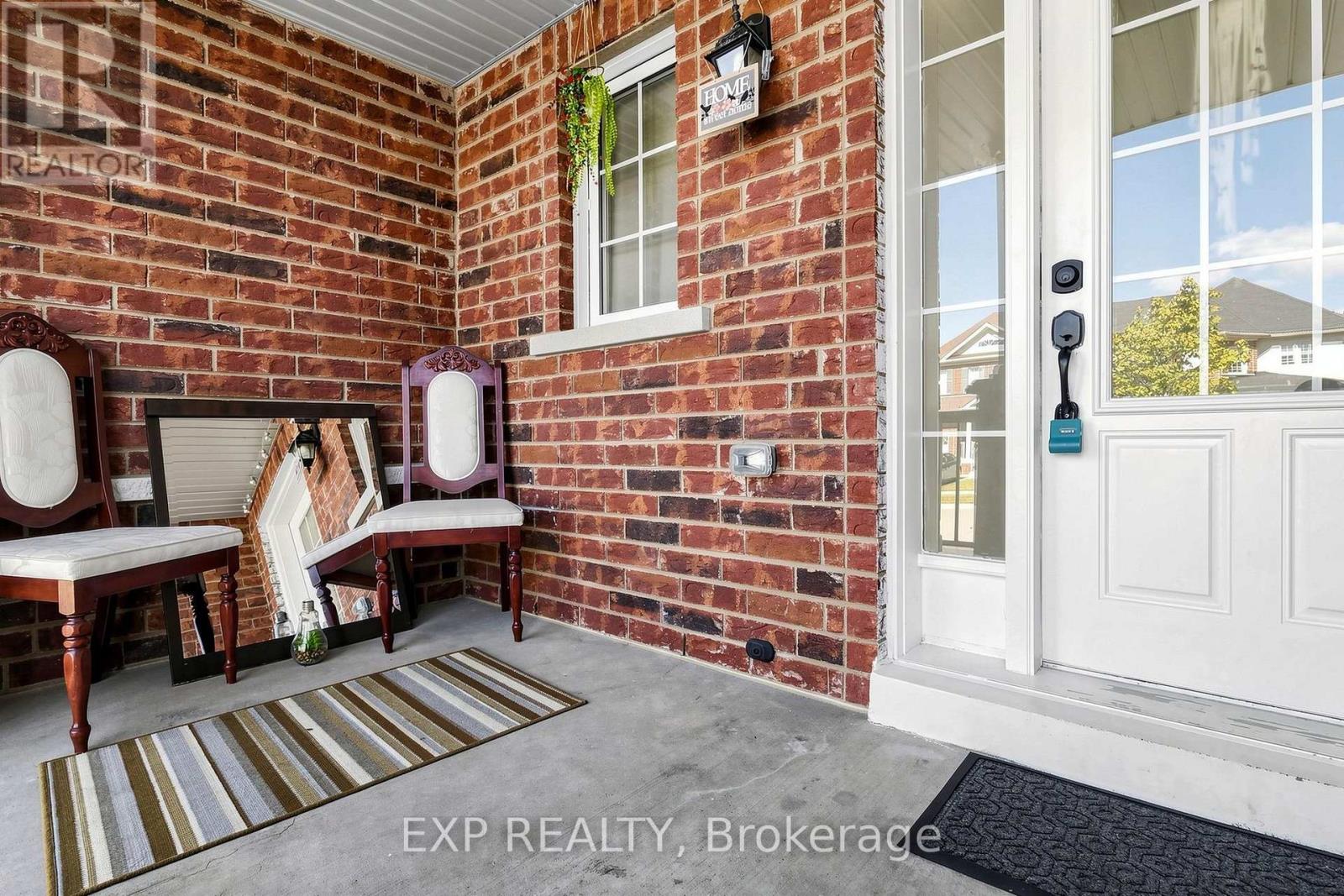 85 SIDNEY RUNDLE AVENUE
