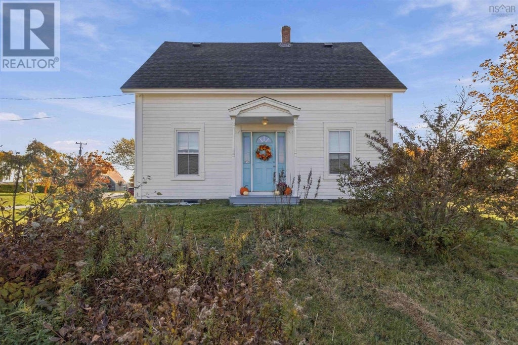 1 SAMBRO WHARF ROAD, SAMBRO, NS B3V 1L6 - Image 441462927.jpeg?d=l