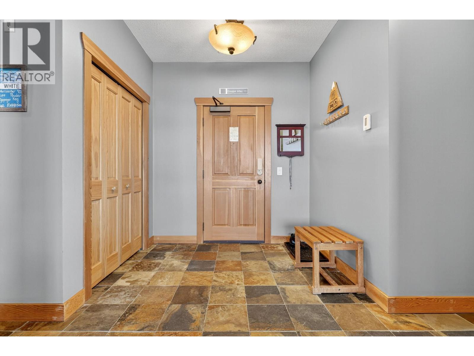 315 Whitehorse Lane Unit# 203