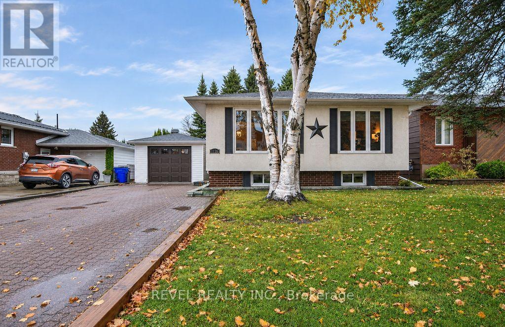 1136 GREENINGDON DRIVE, TIMMINS (MTJ - MAIN AREA), ON P4R 1B2 - Image 3565676626.jpeg?d=l