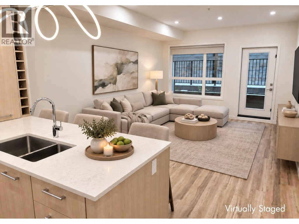 630 BOYNTON PLACE UNIT# 224, KELOWNA, BC V1V 3B8 - Image 2394846759.jpeg?d=l