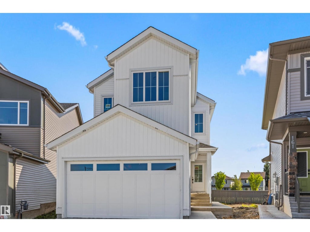 165 ELLIOTT WD, FORT SASKATCHEWAN, AB T8L 1V1 - Image 3055183700.jpeg?d=l