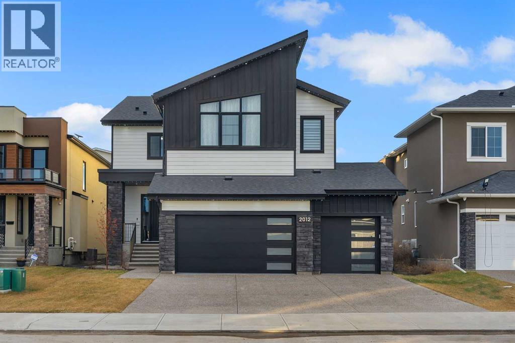 2012 WATERBURY ROAD, CHESTERMERE, AB T1X 2Y8 - Image 516575643.jpeg?d=l