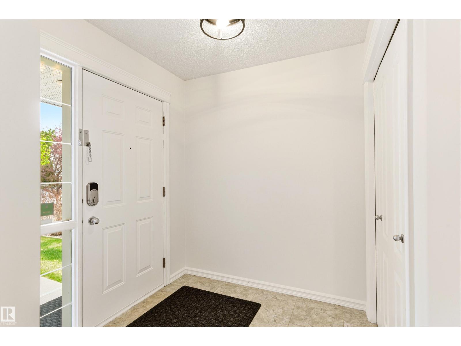 2550 RABBIT HILL RD NW