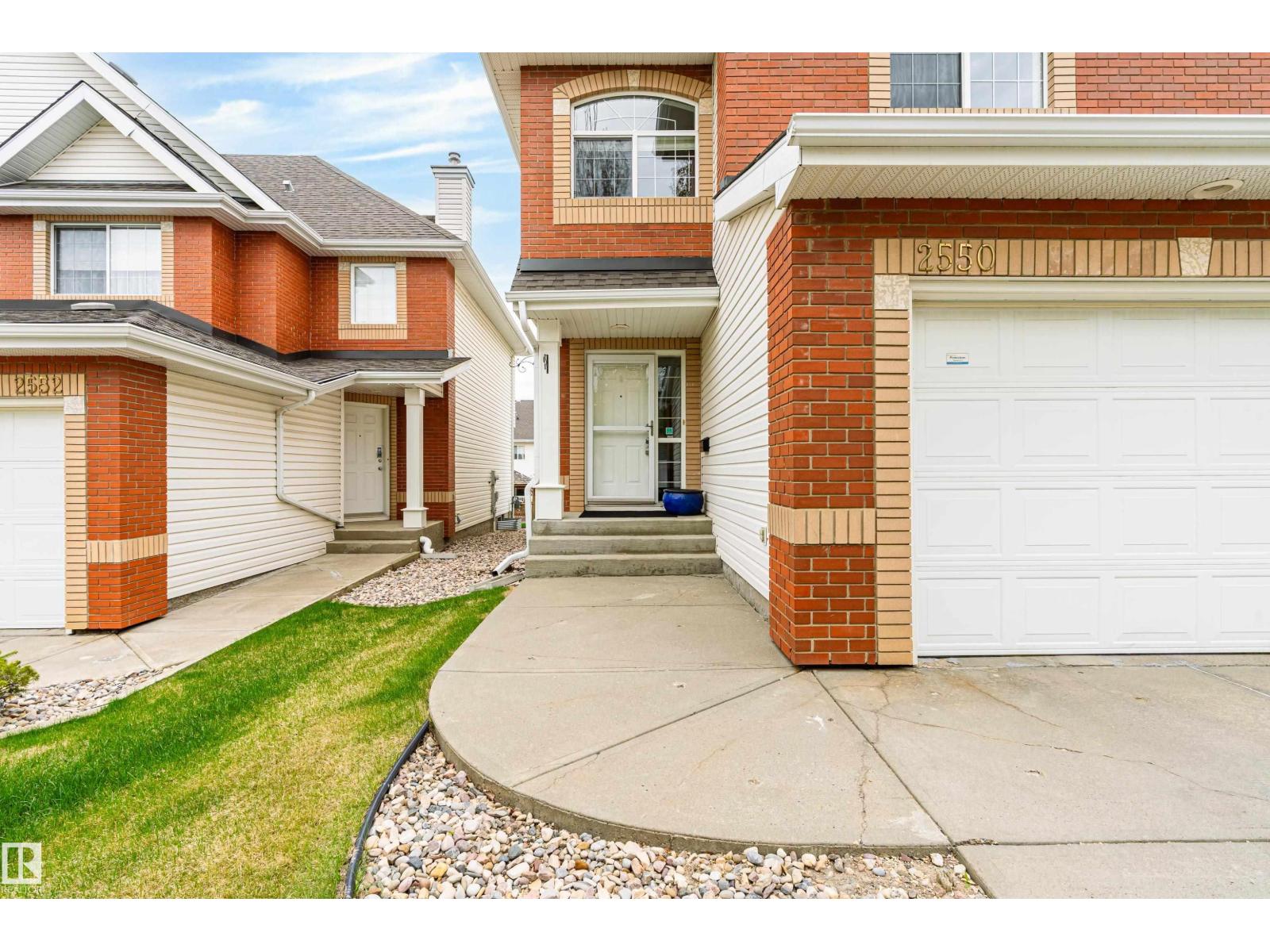 2550 RABBIT HILL RD NW